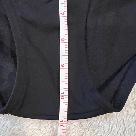 Captiva Tankini Size Large NWT - Picture 13 of 15